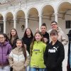consiglio comunale ragazzi udine