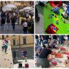 giornata mondiale gioco udine