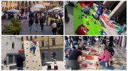giornata mondiale gioco udine