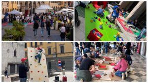 giornata mondiale gioco udine