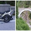 incidente mortale pontebba