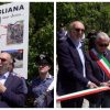 lavori messa sicurezza givigliana