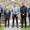 premio friuli 2025