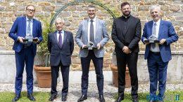 premio friuli 2025