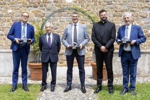 premio friuli 2025