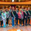 summit g20 spiagge 2025