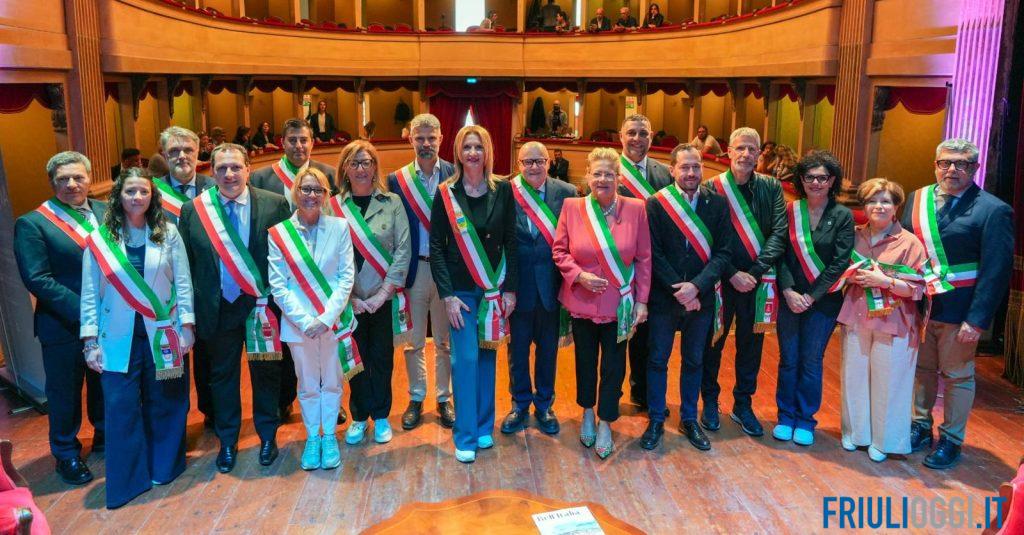 summit g20 spiagge 2025