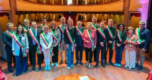 summit g20 spiagge 2025