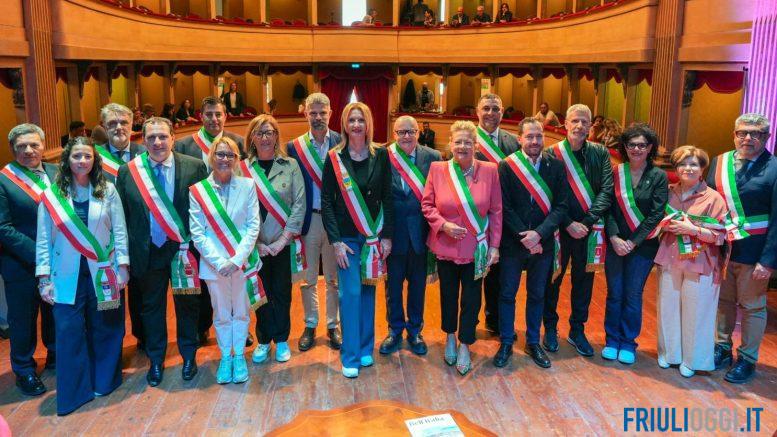 summit g20 spiagge 2025