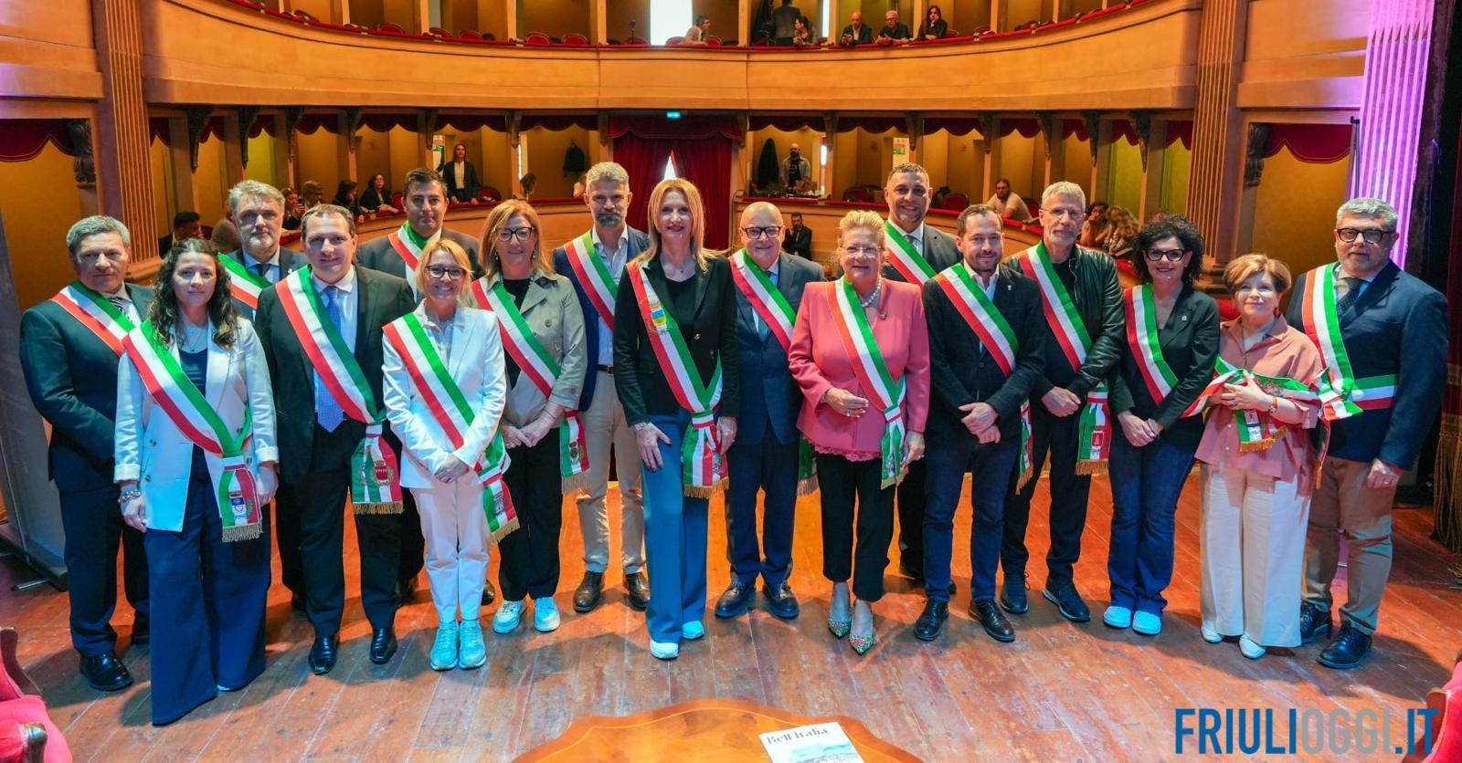 summit g20 spiagge 2025