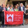 cividale friuli borghi più belli italia
