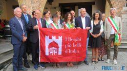 cividale friuli borghi più belli italia