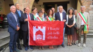 cividale friuli borghi più belli italia