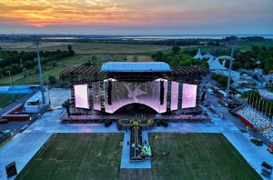 concerto ultimo palco