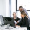 consulenza informatica soluzioni it