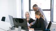 consulenza informatica soluzioni it