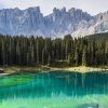 itinerari trekking friuli venezia giulia
