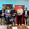 fiera regionale vini buttrio