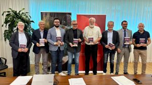fiera regionale vini buttrio