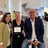 premio piano del verde lignano