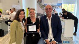 premio piano del verde lignano