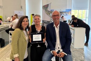 premio piano del verde lignano