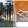 progetto campus università udine