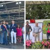 promomare festa dello sport monfalcone 2025