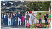 promomare festa dello sport monfalcone 2025