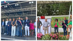 promomare festa dello sport monfalcone 2025