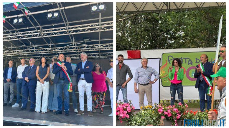 promomare festa dello sport monfalcone 2025