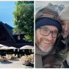 ristorante la slitta tarvisio