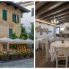 trattoria ai frati udine