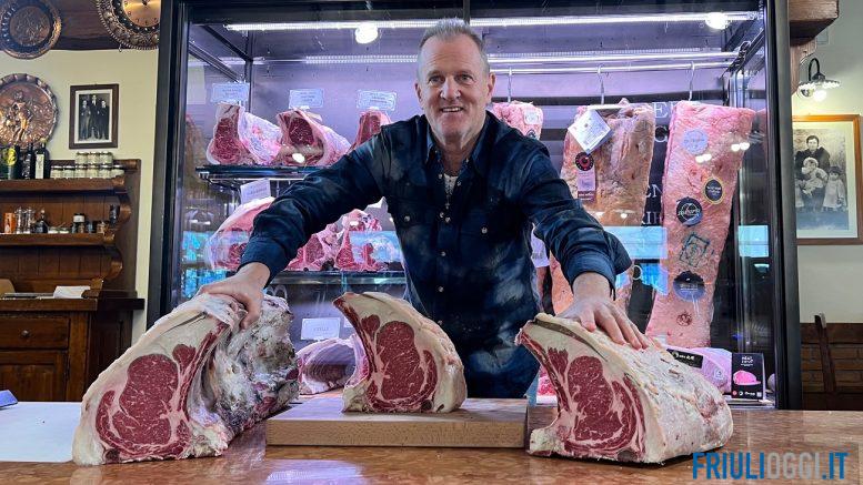 THE BEST BEKÉR - BRACERIE