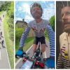 jovanotti bici viaggio bici alpe adria