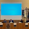 bilancio di sostenibilità comune udine