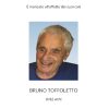 bruno toffoletto
