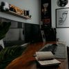 case smart working