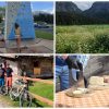 eventi estate sappada