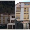 ex albergo posta claut