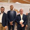 presentazione friuli doc run