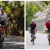 lorenzo jovanotti bici no borders