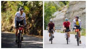 lorenzo jovanotti bici no borders