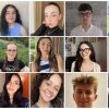 maturità paschini linusso
