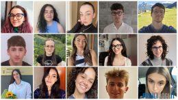 maturità paschini linusso
