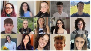 maturità paschini linusso