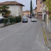 via veneto cussignacco