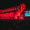 Aquileia Film Festival 2025