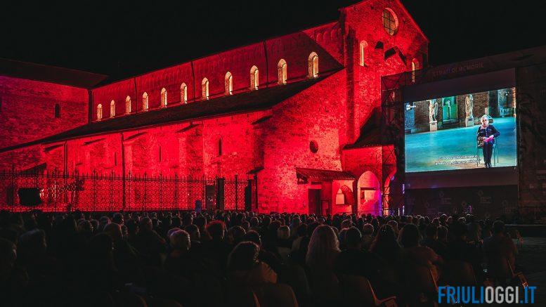 Aquileia Film Festival 2025