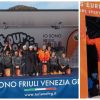 Damiano Matiz Unione Sportiva Camporosso